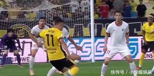 爱游戏体育下载-包含亚泰不敌恒丰智诚，中超保级竞争激烈的词条