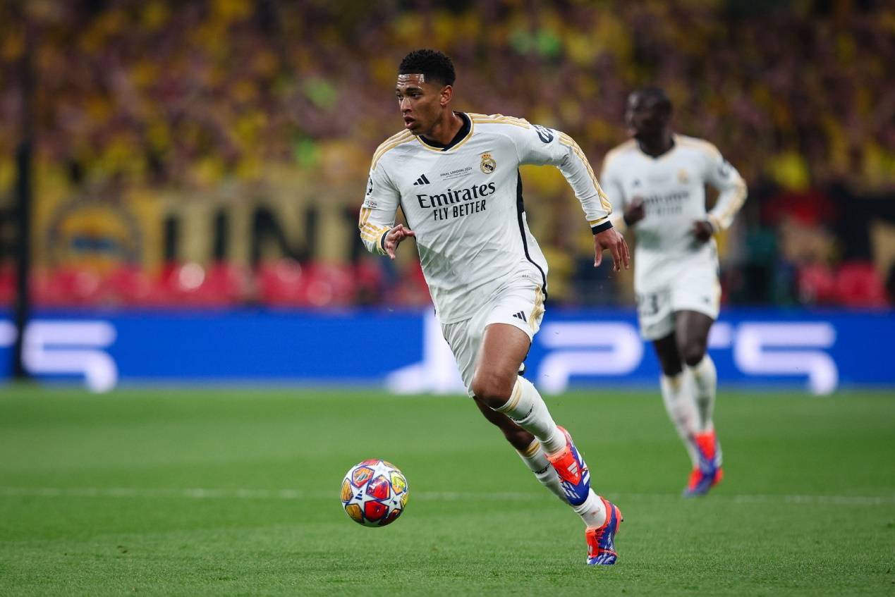 包含马德里竞技成功逆转，欲闯进欧冠强的词条