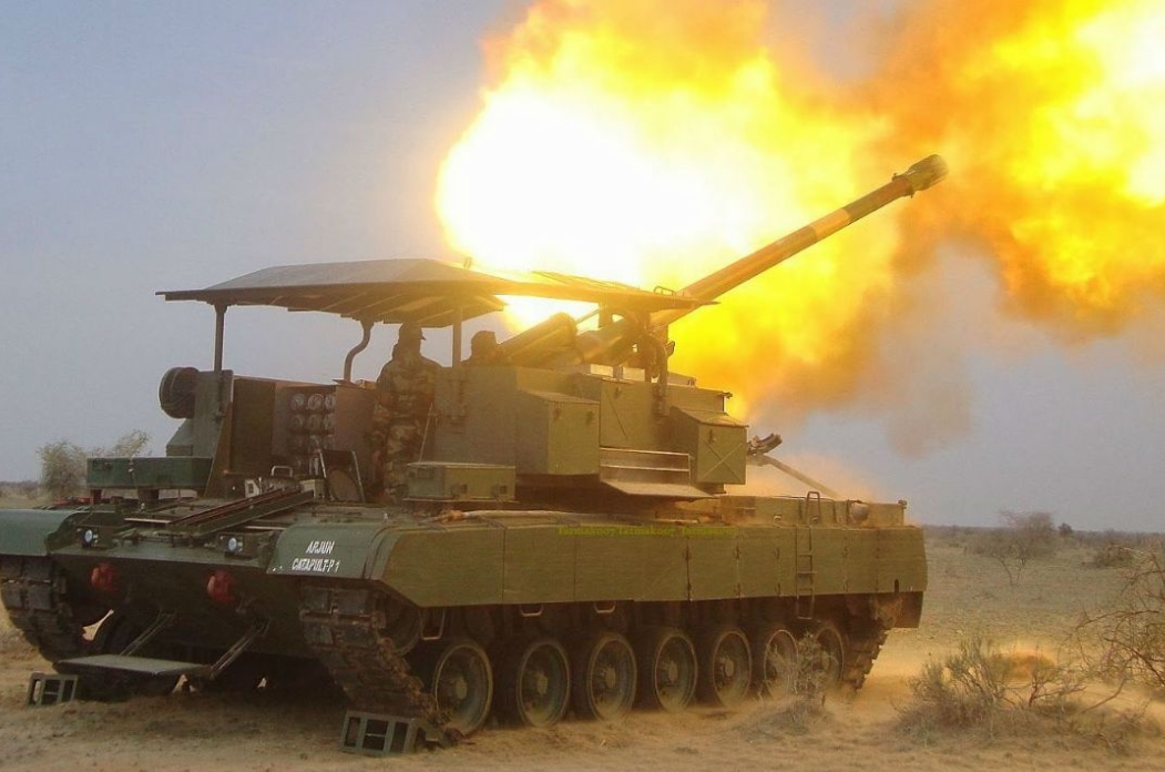 爱游戏体育官网-瑞典队备战挑战乌克兰，全力以赴的简单介绍