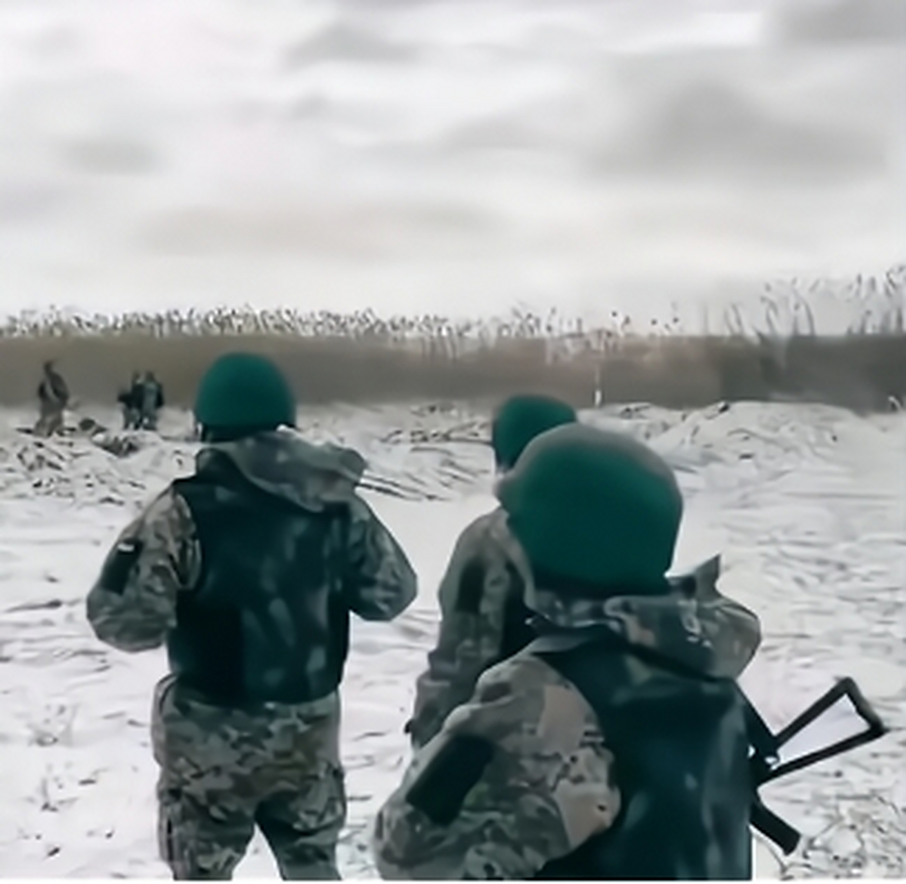 瑞典队备战挑战乌克兰,全力以赴的简单介绍 瑞典队备战挑战乌克兰,全力以赴的简单介绍