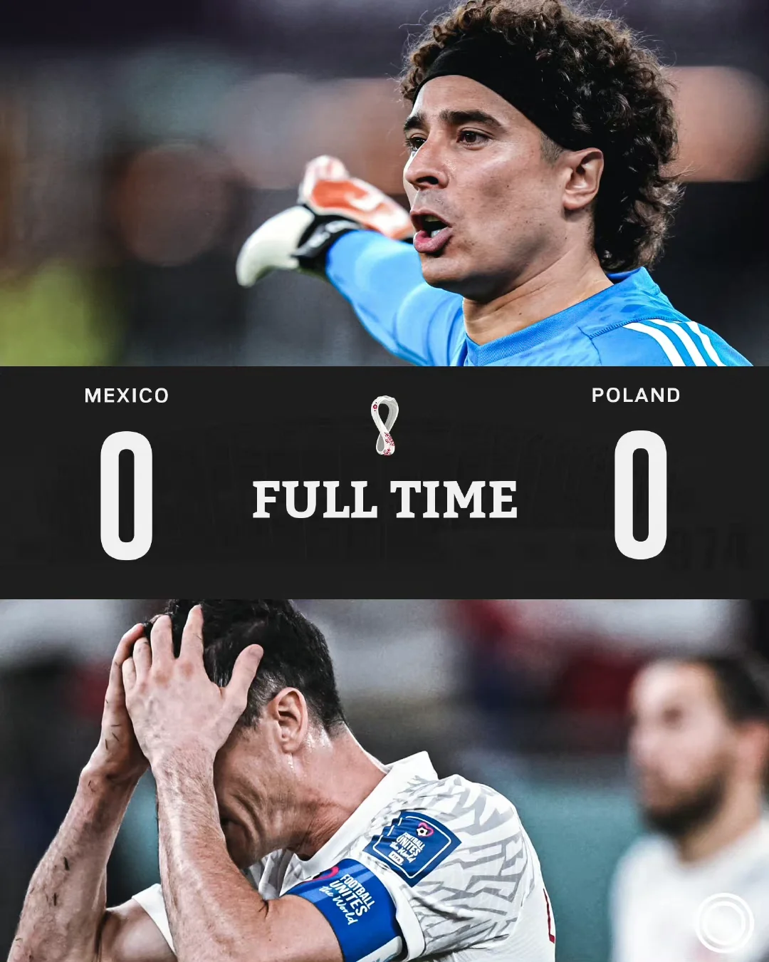 波兰队闷平克罗地亚,成功挺进欧锦赛半决赛 波兰队闷平克罗地亚,成功挺进欧锦赛半决赛