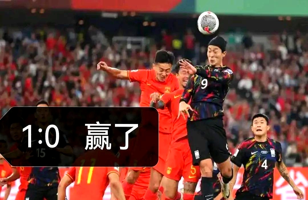 胜负悬念不断,各队实力对抗惊险刺激 胜负悬念不断,各队实力对抗惊险刺激