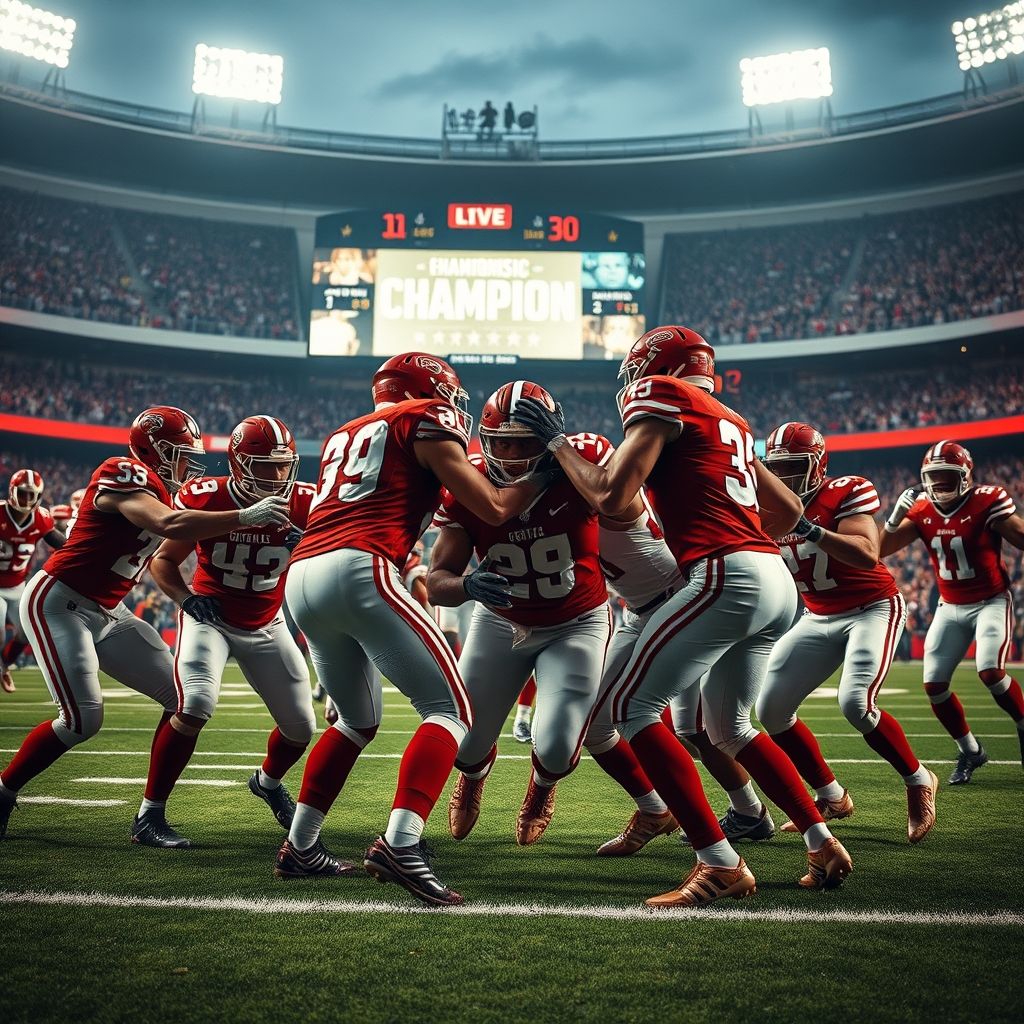 爱游戏体育直播-卡尔蒂斯冲击冠军，锋线磨合进入关键期