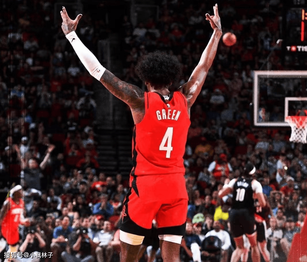 包含开拓者队在本周比赛中全面发力,实现三连胜的词条 包含开拓者队在本周比赛中全面发力,实现三连胜的词条