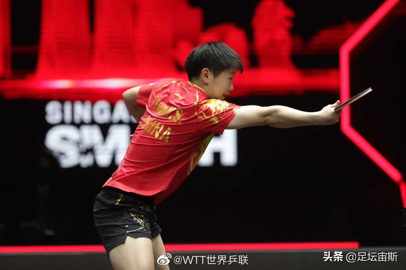 上海男篮迎来胜利,喜迎开门红! 上海男篮迎来胜利,喜迎开门红!