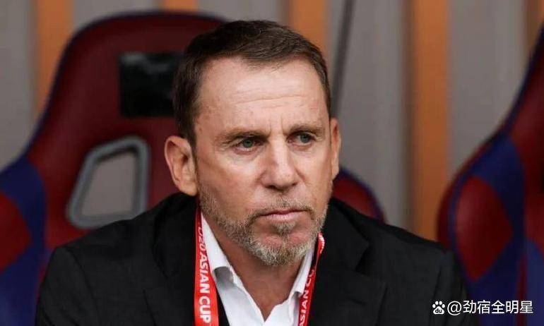 塞尔维亚队雄心勃发,奔赴战场 塞尔维亚队雄心勃发,奔赴战场