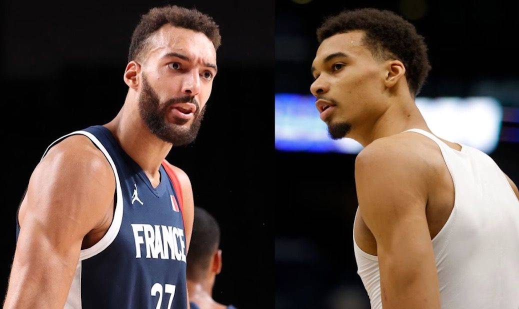 关于法国男篮主帅表态:球队必须全力以赴的信息 关于法国男篮主帅表态:球队必须全力以赴的信息