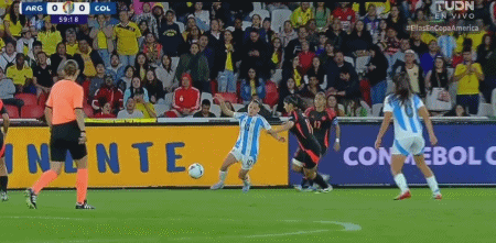 瑞典女足战胜强敌,实现反弹状态的简单介绍 瑞典女足战胜强敌,实现反弹状态的简单介绍