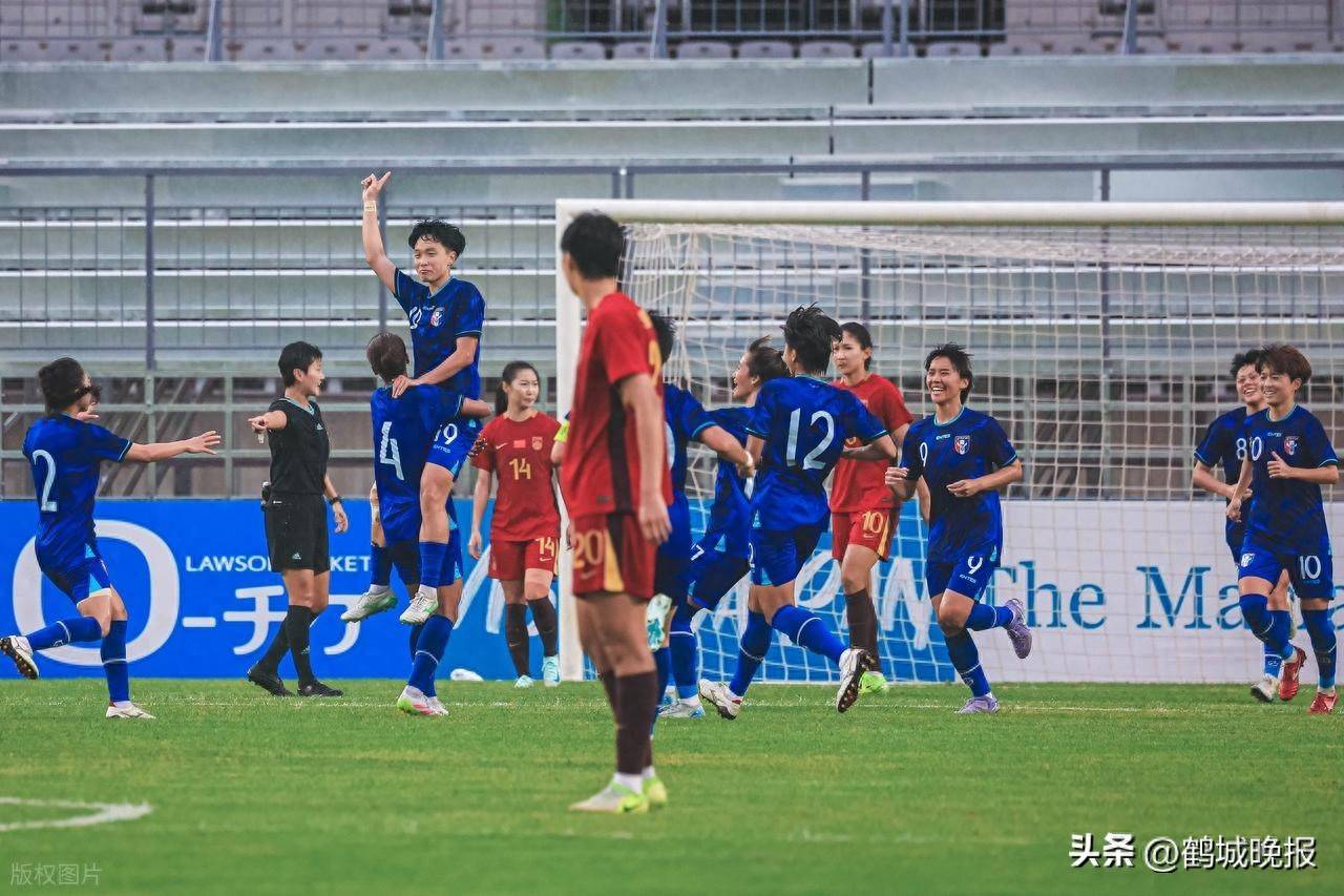 韩国女足连胜,锁定进入奥运会资格赛 韩国女足连胜,锁定进入奥运会资格赛