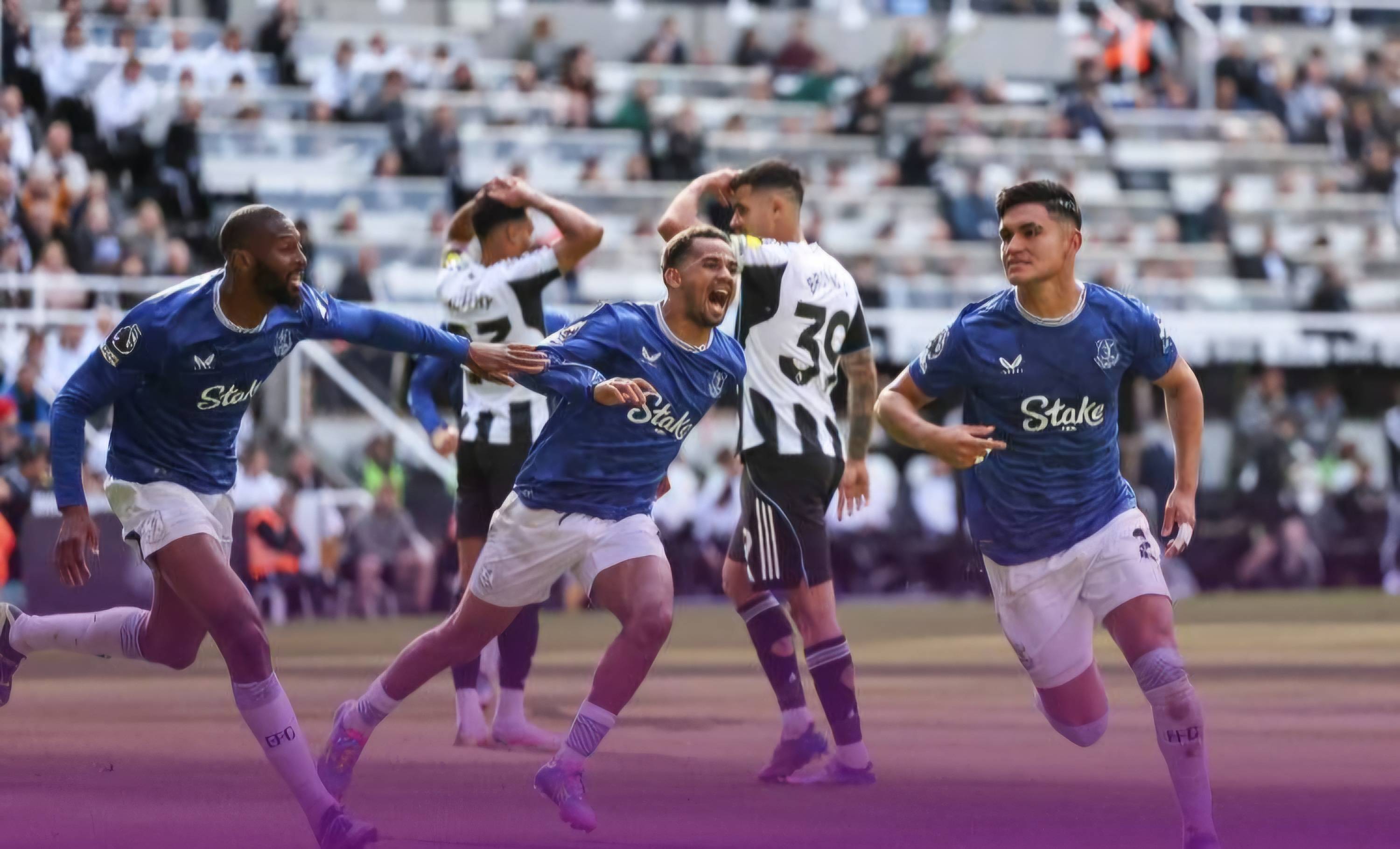 热刺连胜不断，欧战目标有望实现的简单介绍