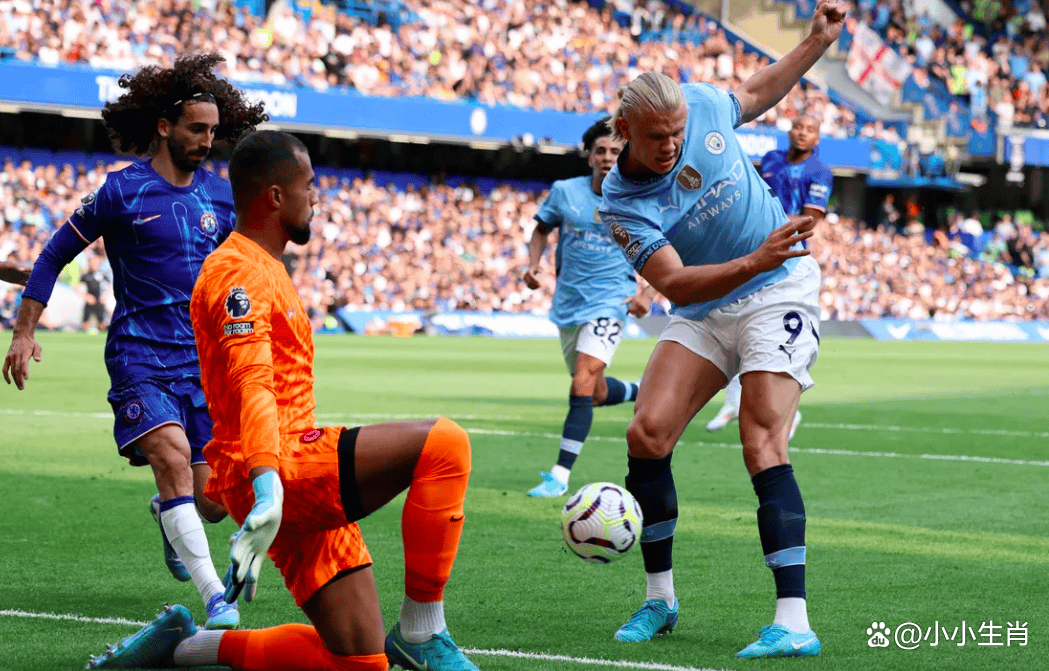 包含英国足球联盟:豪门队伍实力较量进入白热化的词条 包含英国足球联盟:豪门队伍实力较量进入白热化的词条