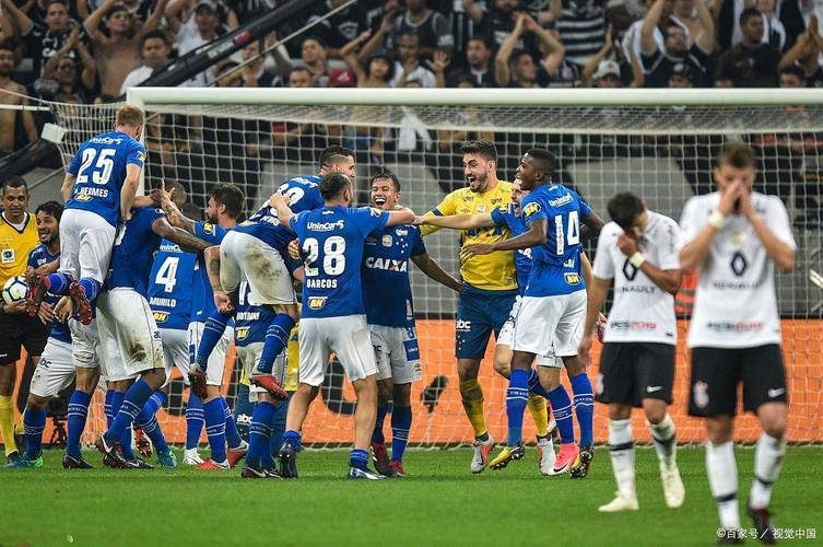 雷恩在主场拿下重要胜利,士气大振的简单介绍 雷恩在主场拿下重要胜利,士气大振的简单介绍