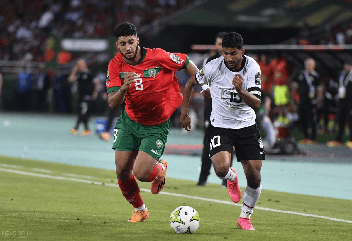 关于摩洛哥篮球联赛热门战况分析的信息