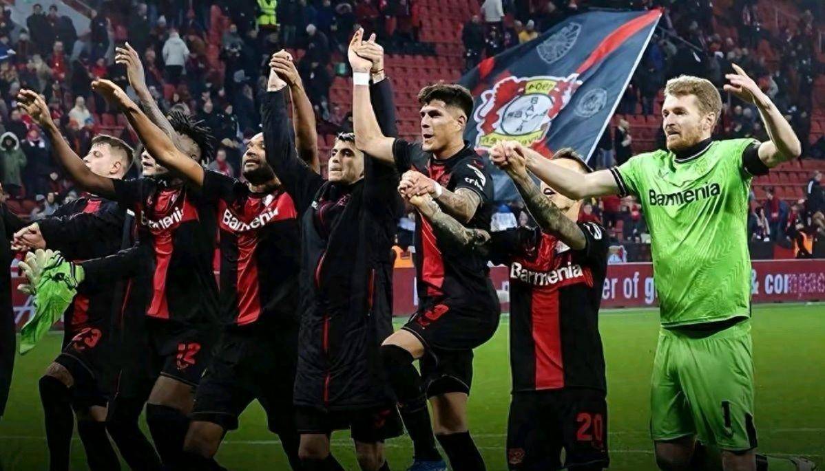 关于慕尼黑巴赫客场胜出，继续追赶领头羊的信息