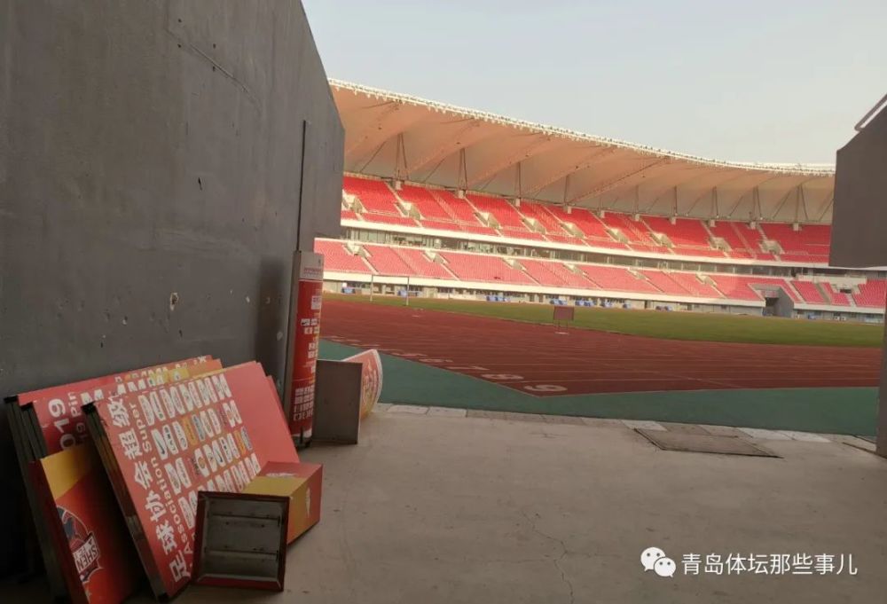 深圳佳兆业诚凯主场小胜青岛黄海 深圳佳兆业诚凯主场小胜青岛黄海