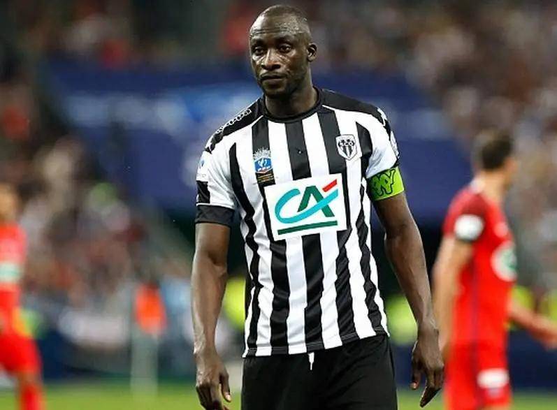 爱游戏体育官网-包含昂热在客场大胜，畅谈胜利战后感言的词条