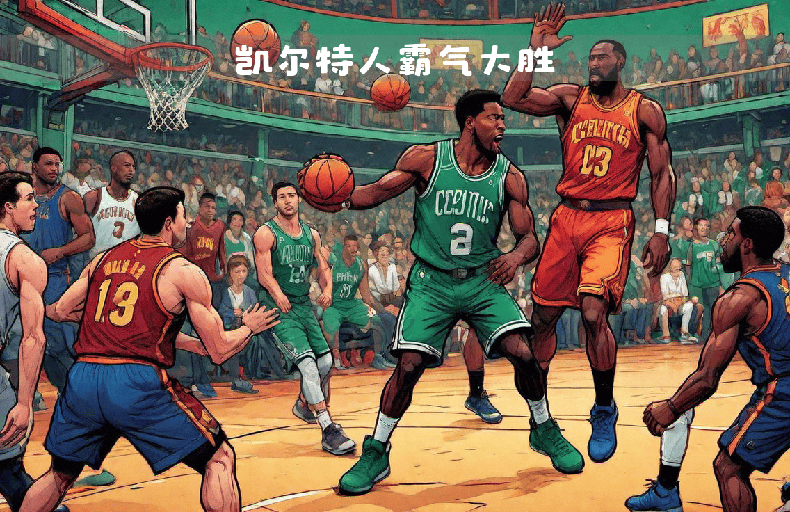 爱游戏官网-热火客场击败凯尔特人，豪取两连胜