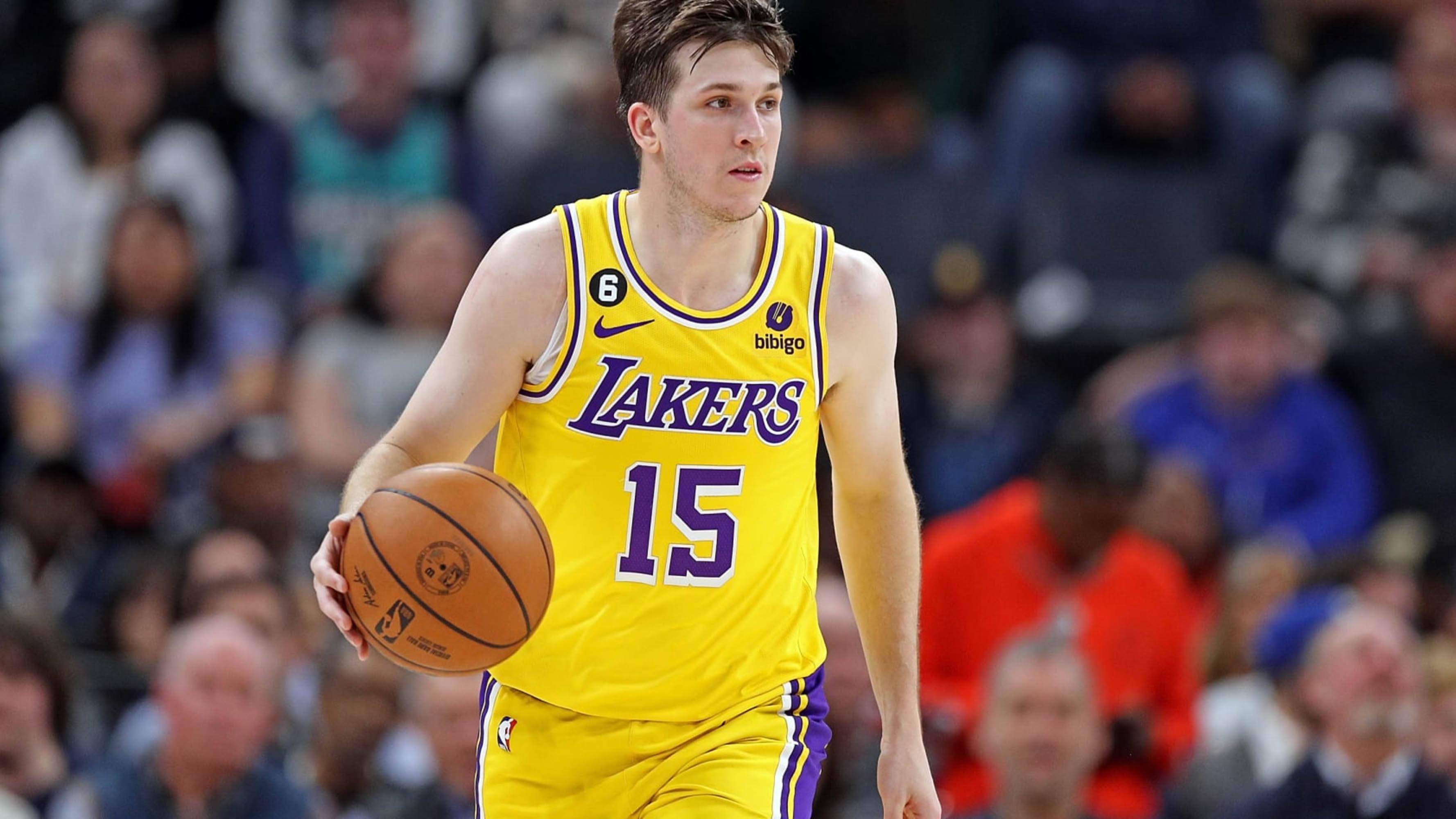 爱游戏官网-关于湖人球员表现神勇，刷新个人得分纪录的信息