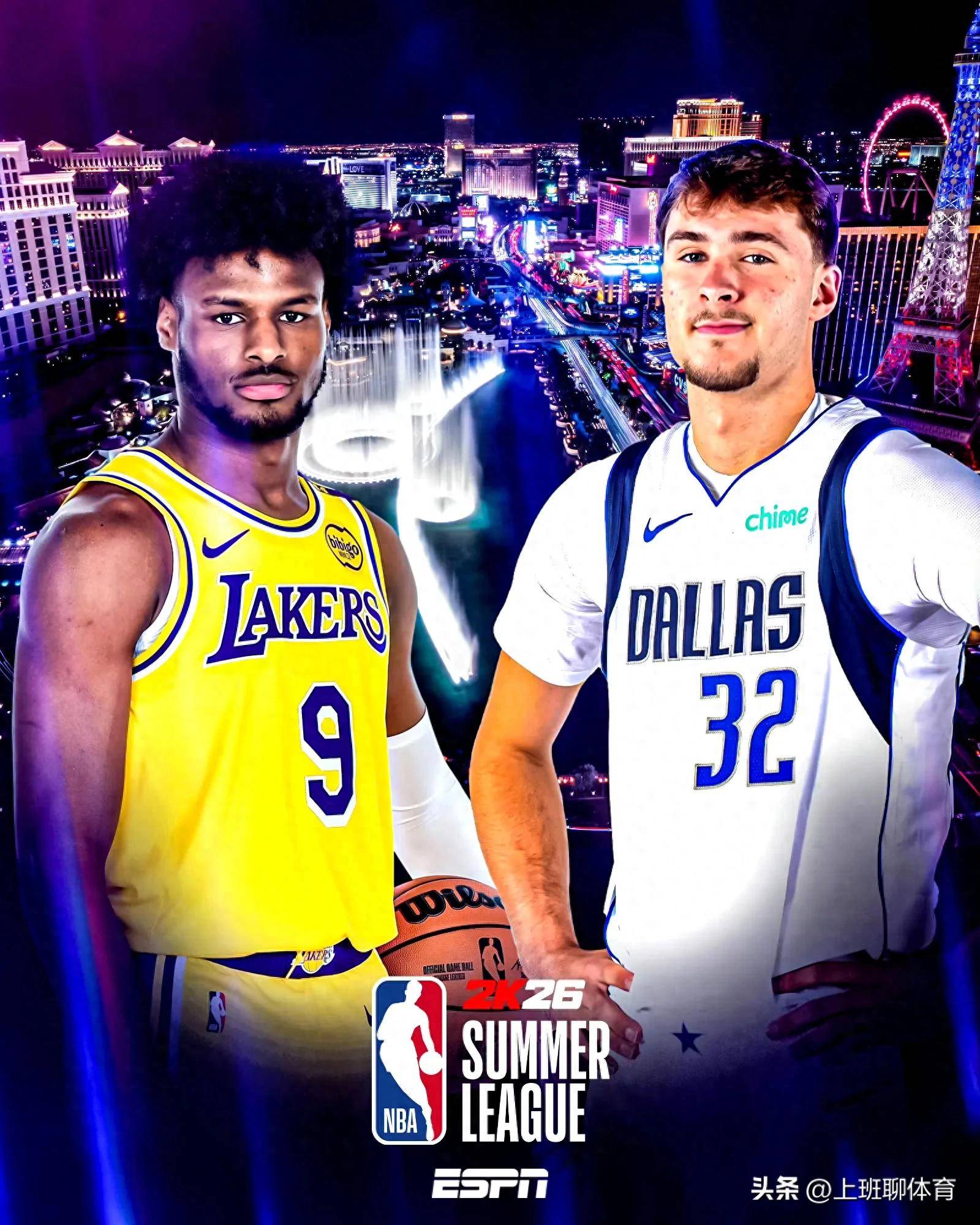 关于湖人球员表现神勇,刷新个人得分纪录的信息 关于湖人球员表现神勇,刷新个人得分纪录的信息