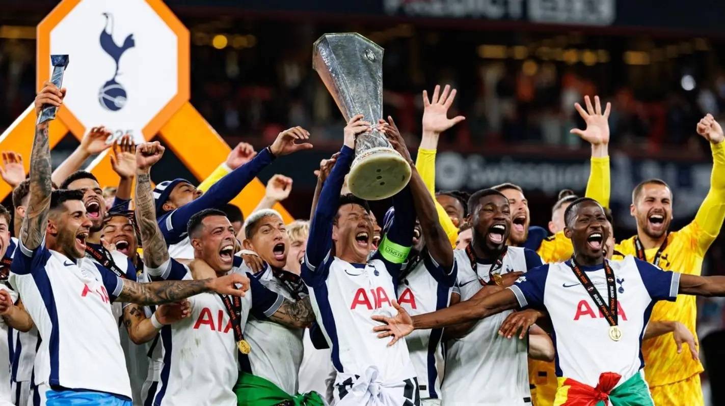 爱游戏在线登录-热刺客场大胜伯恩利，保住前四席位的简单介绍