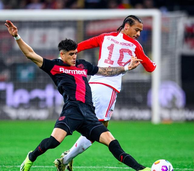 罗马边路防守严密,禁止对手进攻的简单介绍 罗马边路防守严密,禁止对手进攻的简单介绍