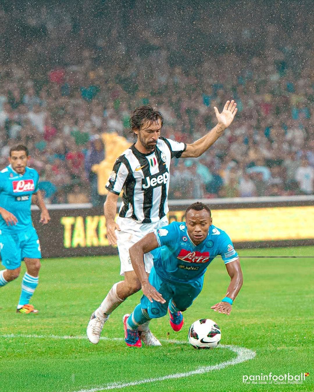 包含尤文图斯主场惨败,颓势难挽的词条 包含尤文图斯主场惨败,颓势难挽的词条