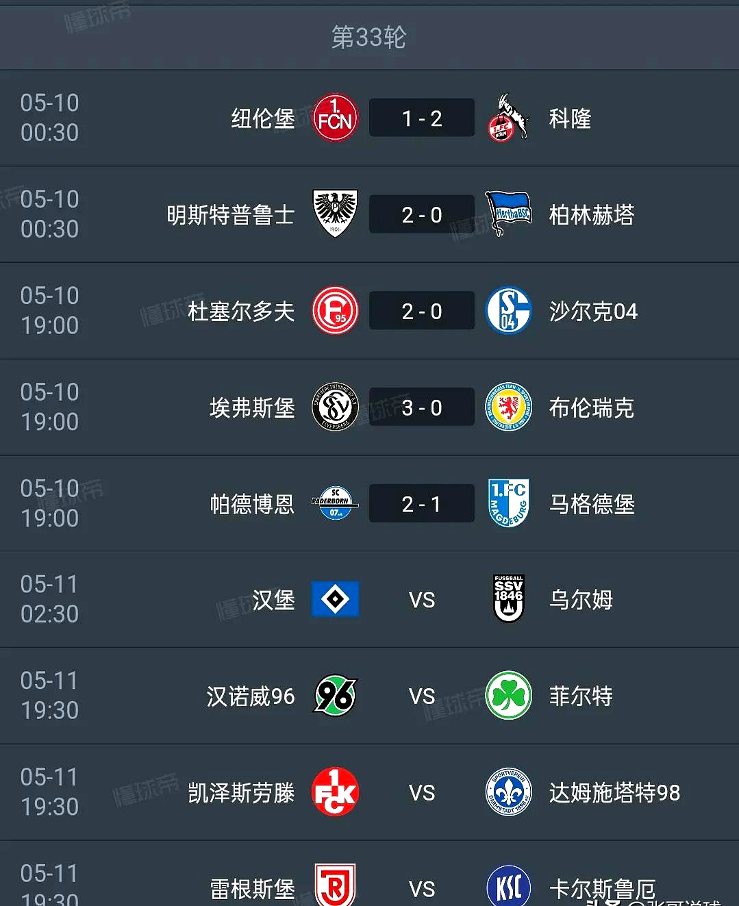 爱游戏网页版-关于沃尔夫斯堡球员表现出色，助球队登顶积分榜的信息