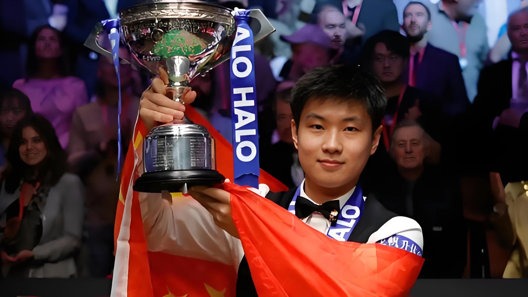 爱游戏官网-亚洲俱乐部锦标赛中的惊天逆袭