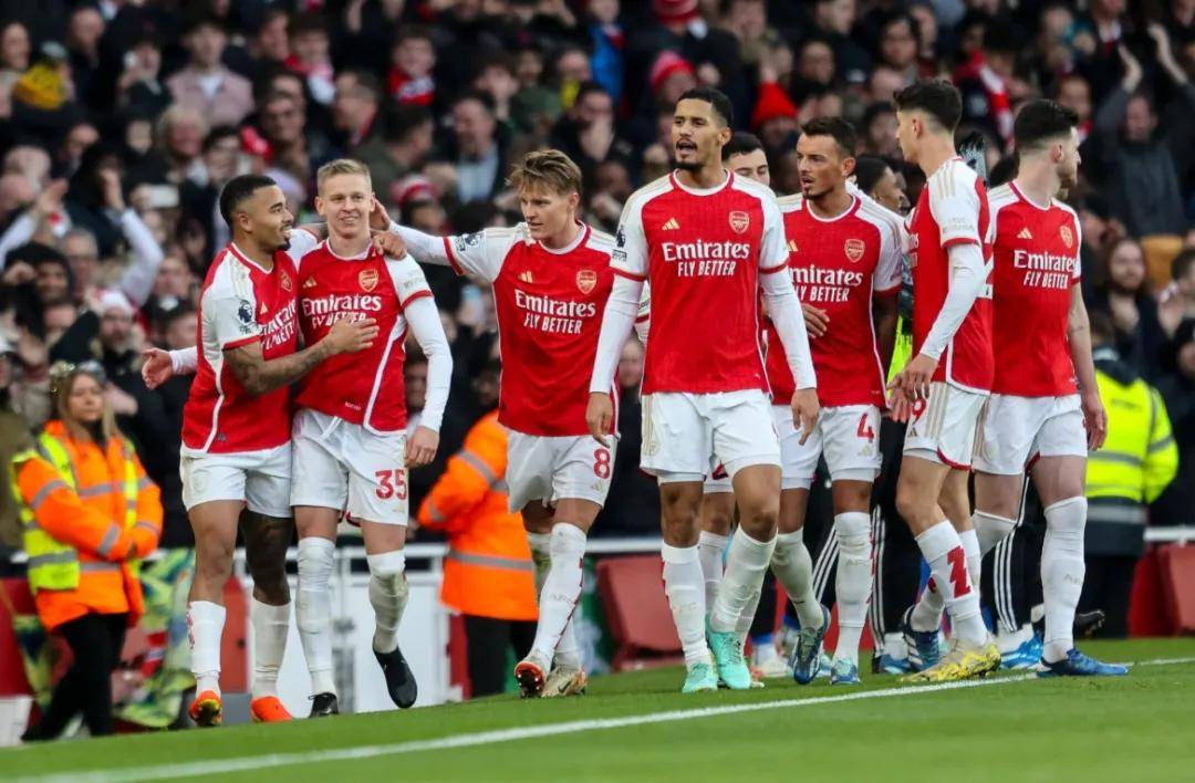 爱游戏app下载-阿尔克马尔发挥出色，力克对手取得胜利的简单介绍