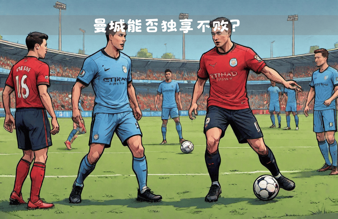 爱游戏体育网站-曼联保持不败，目标前进稳定