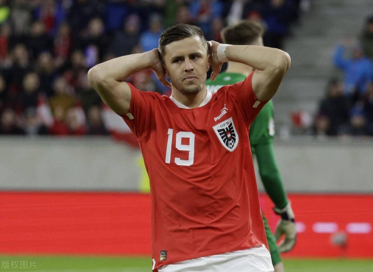 瑞典战胜摩尔多瓦,实现胜利重返榜首的简单介绍 瑞典战胜摩尔多瓦,实现胜利重返榜首的简单介绍