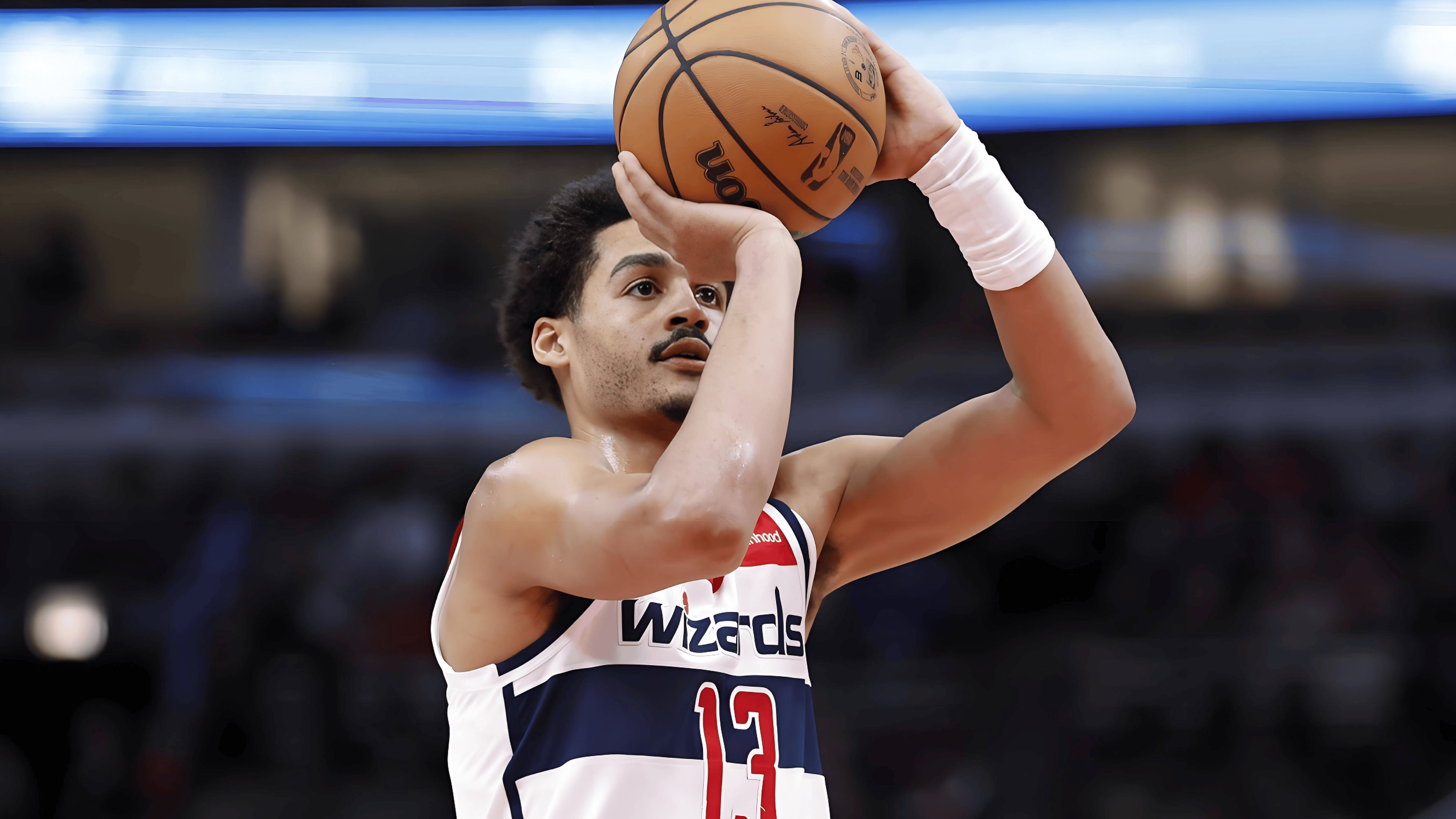 爱游戏网页版-热火客场反扑，末节打出绝杀取得胜利的简单介绍