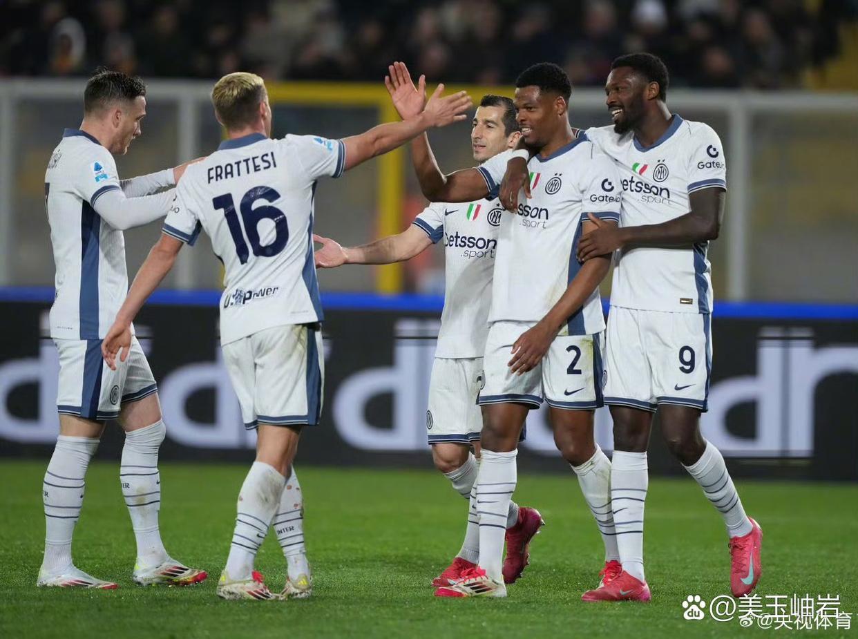 关于佛罗伦萨客场挑战国际米兰，意甲强队之争的信息