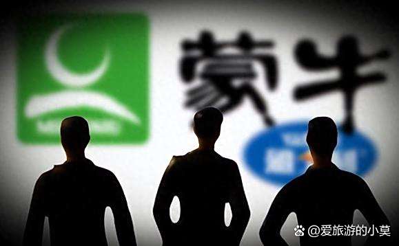 领头羊队实力卓越,排名领先优势明显 领头羊队实力卓越,排名领先优势明显