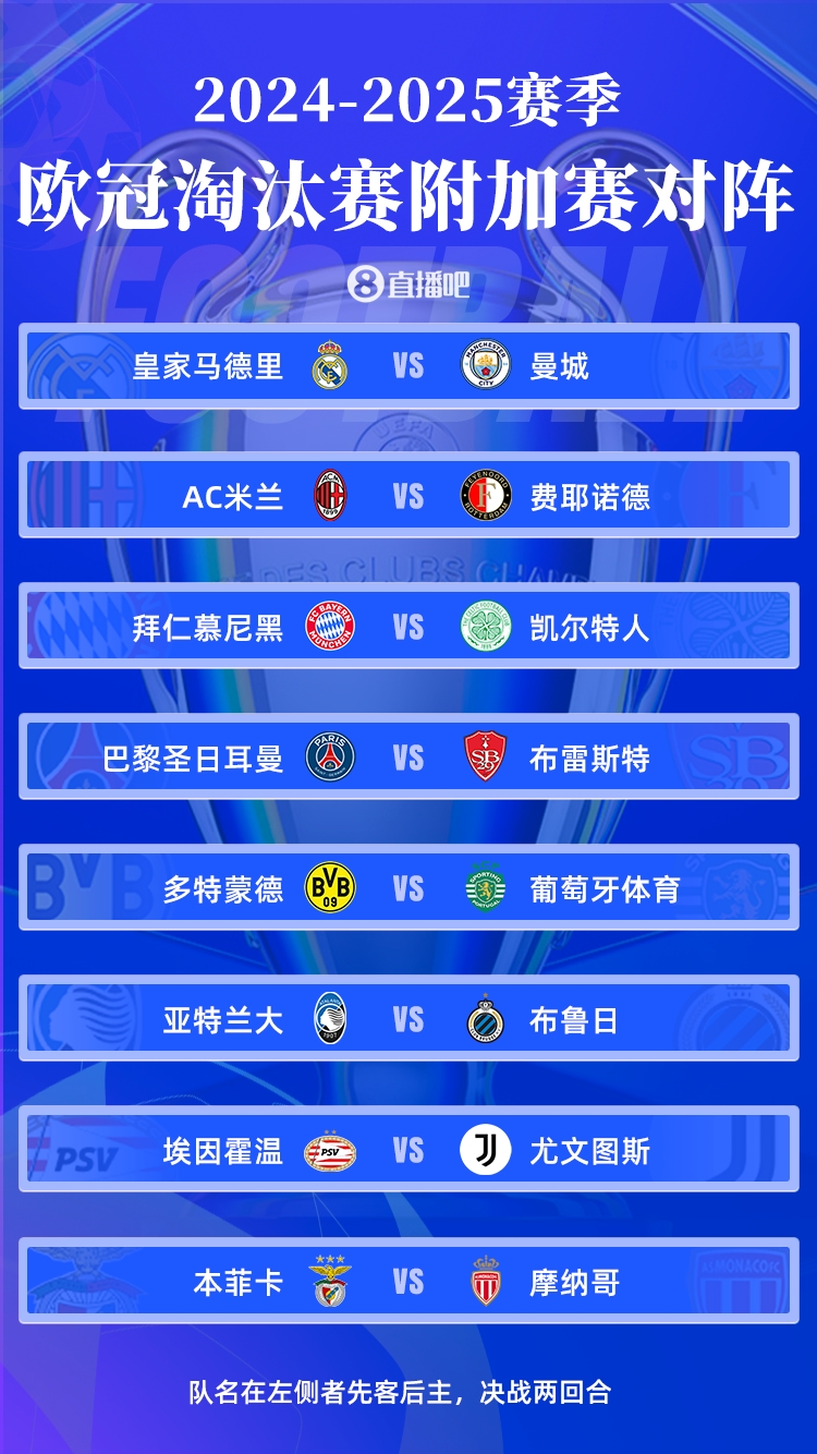 爱游戏官网网页版入口-关于欧预赛赛程调整，球员备战受新冠疫情影响的信息