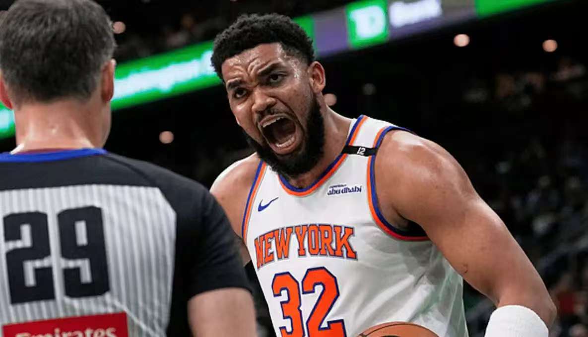 尼斯客场惨败，连续两轮未能取胜