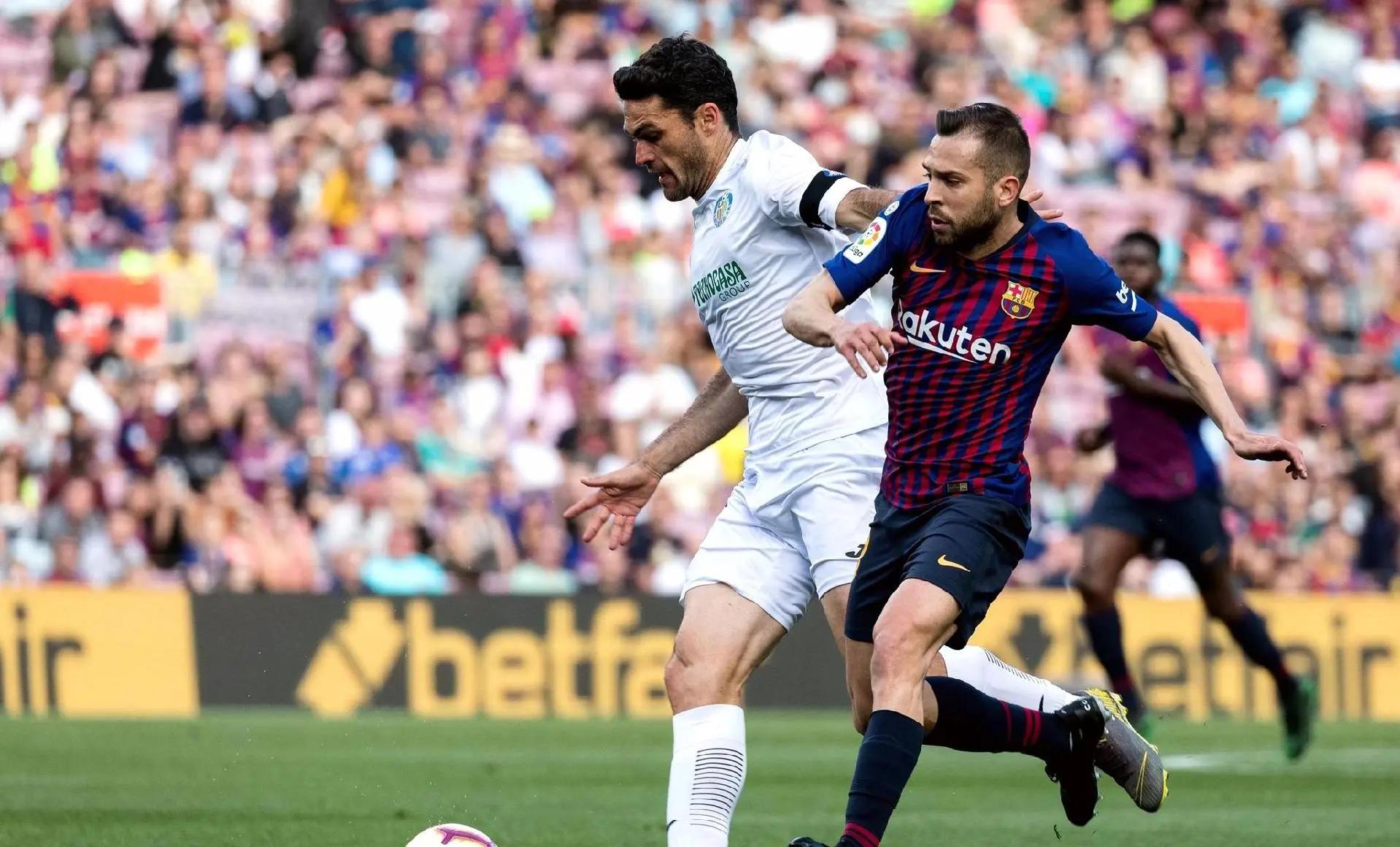 爱游戏体育官网-赫塔菲极具竞争力，难以对手的简单介绍