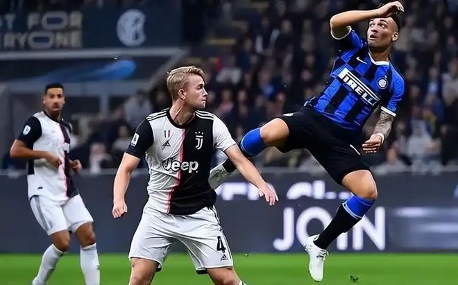 关于尤文图斯取胜保持领先,卫冕势头强劲的信息 关于尤文图斯取胜保持领先,卫冕势头强劲的信息