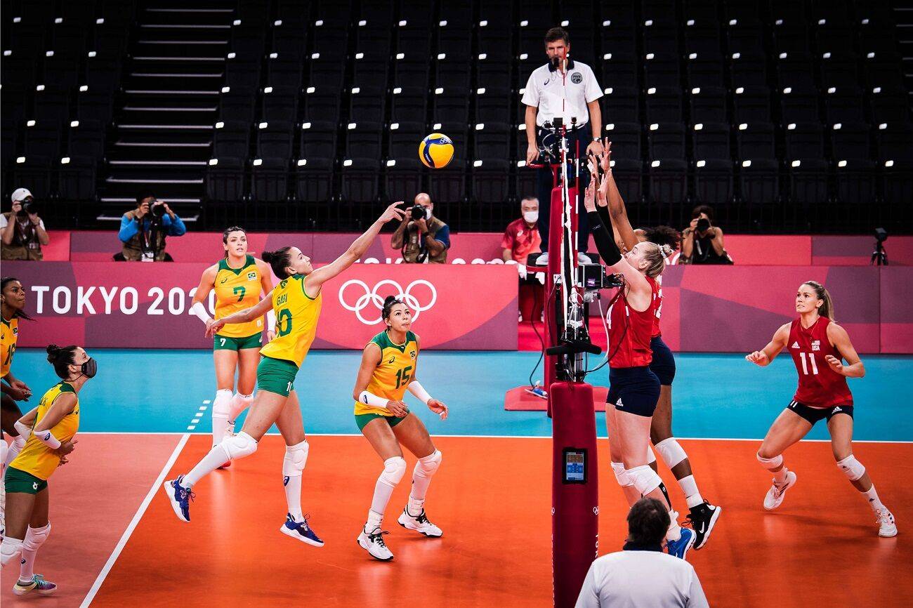 美国队员横扫项目,斩获多金的简单介绍 美国队员横扫项目,斩获多金的简单介绍