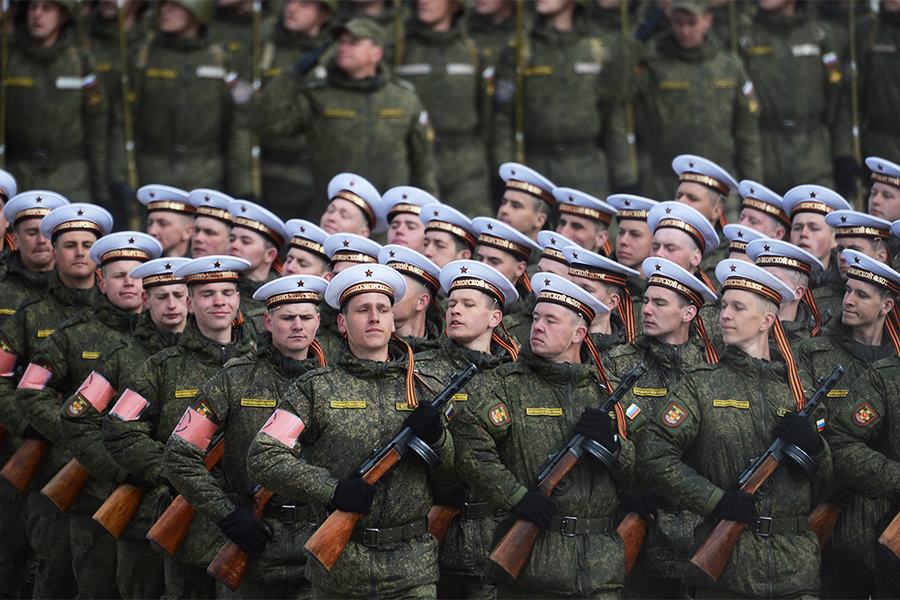 爱游戏登录-俄罗斯队在比赛中披荆斩棘，豪取胜利