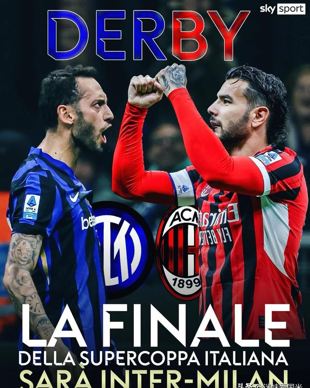 包含AC米兰遭遇惨败,劲敌反超取得领先优势的词条 包含AC米兰遭遇惨败,劲敌反超取得领先优势的词条