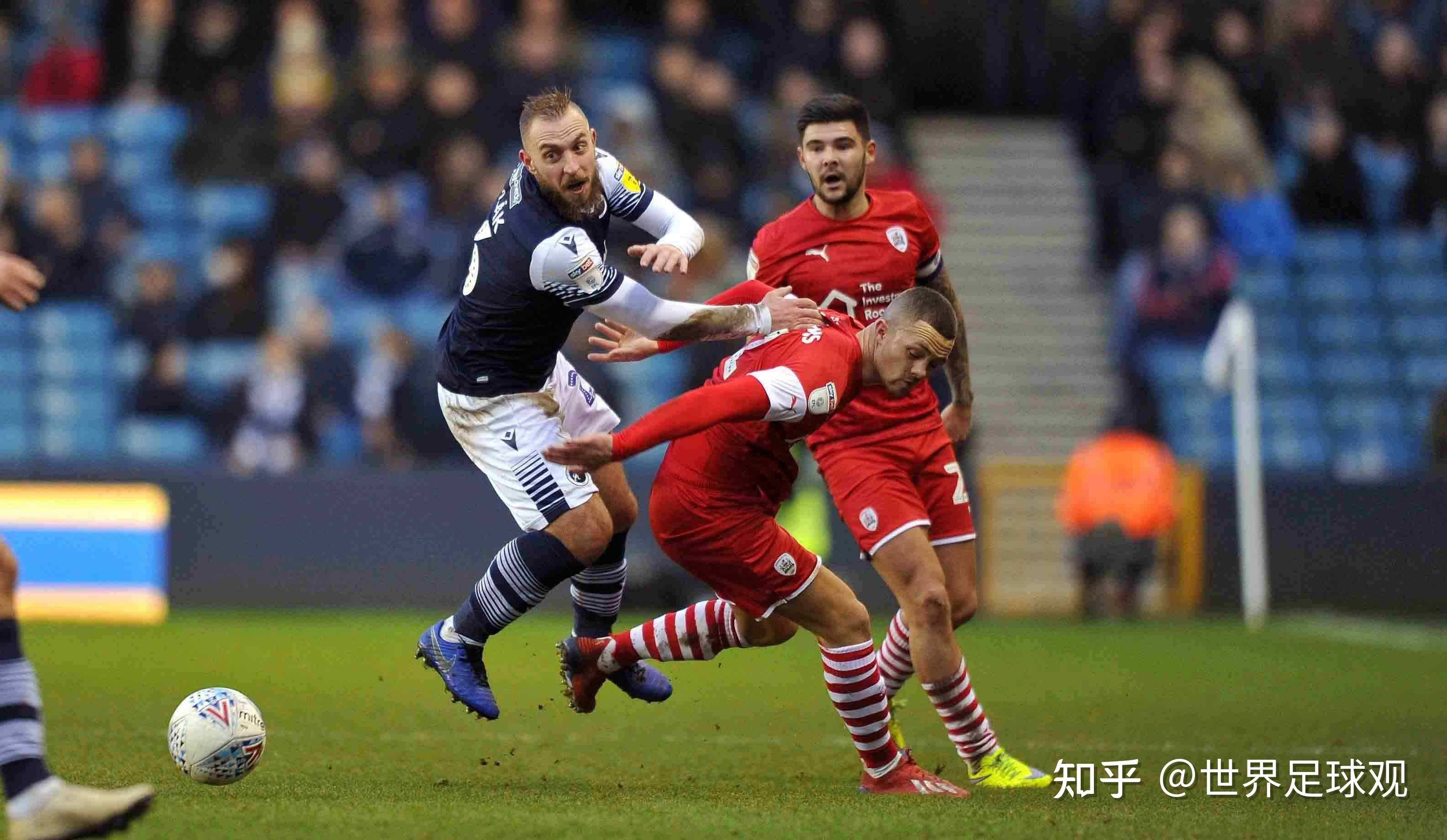 爱游戏官方入口-首尔FC备战有方，准备全力以赴争取胜利