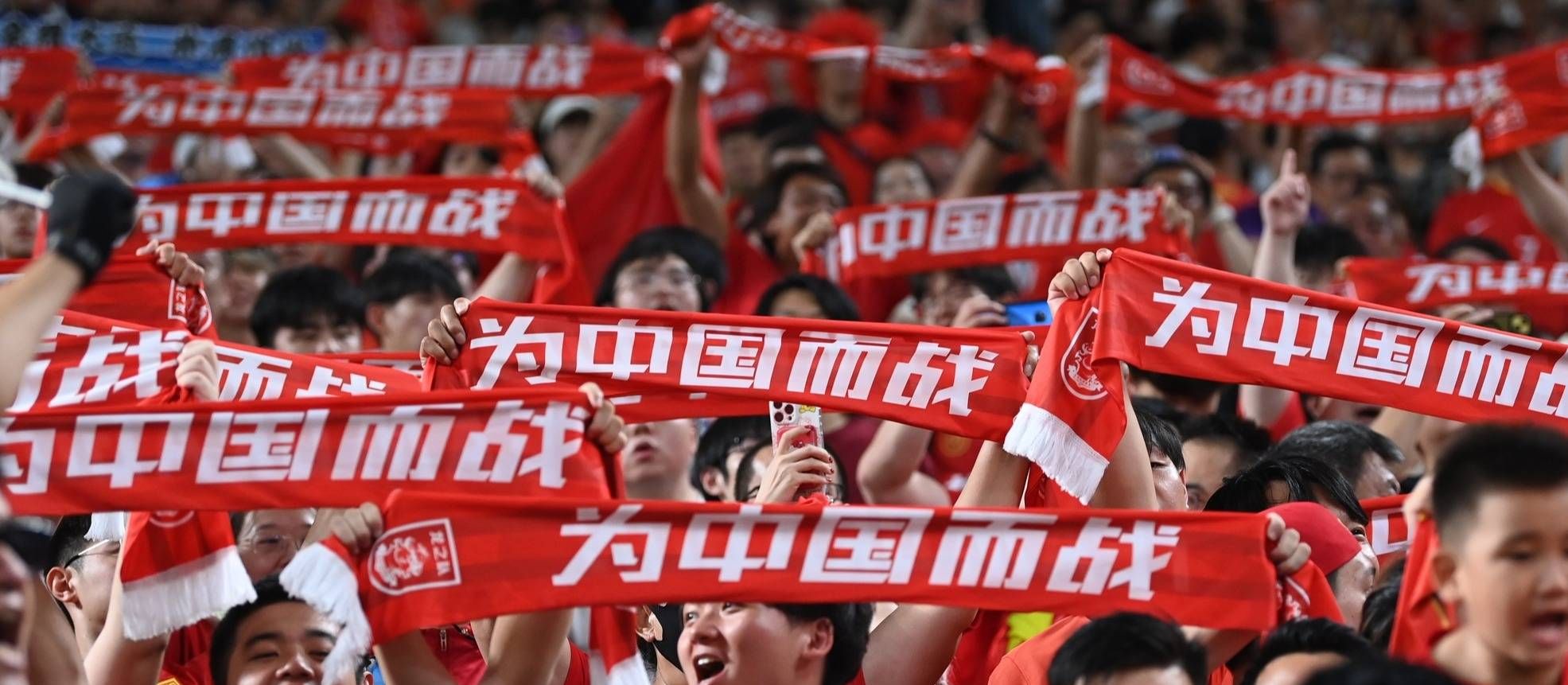 首尔FC备战有方,准备全力以赴争取胜利 首尔FC备战有方,准备全力以赴争取胜利