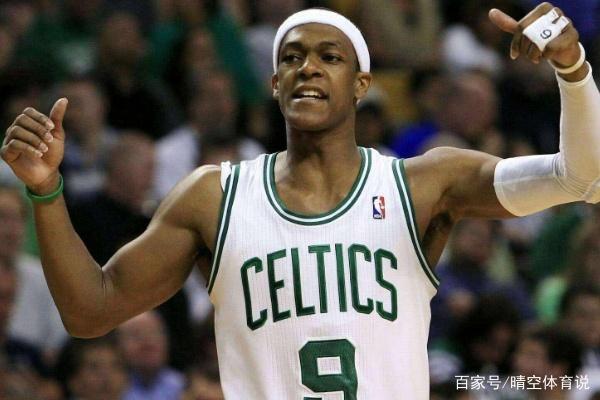 隆多尼亚在最新一场比赛中获得胜利 隆多尼亚在最新一场比赛中获得胜利