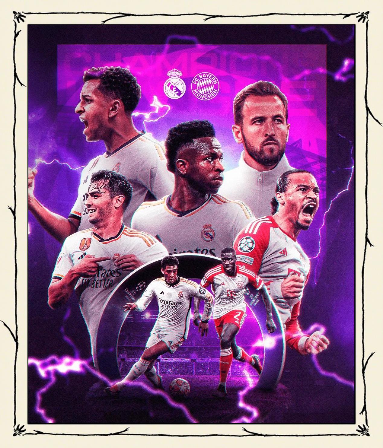 爱游戏在线登录-热议：皇马艰难胜出，成功晋级欧冠半决赛！的简单介绍