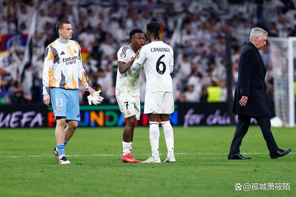 热议:皇马艰难胜出,成功晋级欧冠半决赛!的简单介绍 热议:皇马艰难胜出,成功晋级欧冠半决赛!的简单介绍