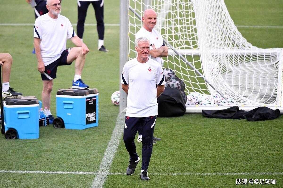 关于匈牙利爆冷战平法国,欧锦赛小组出线希望大增的信息 关于匈牙利爆冷战平法国,欧锦赛小组出线希望大增的信息