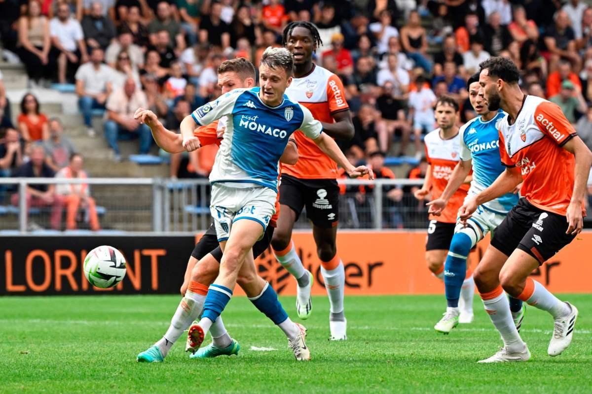 爱游戏网页版入口-包含里昂客场不敌对手，连败局势严峻的词条