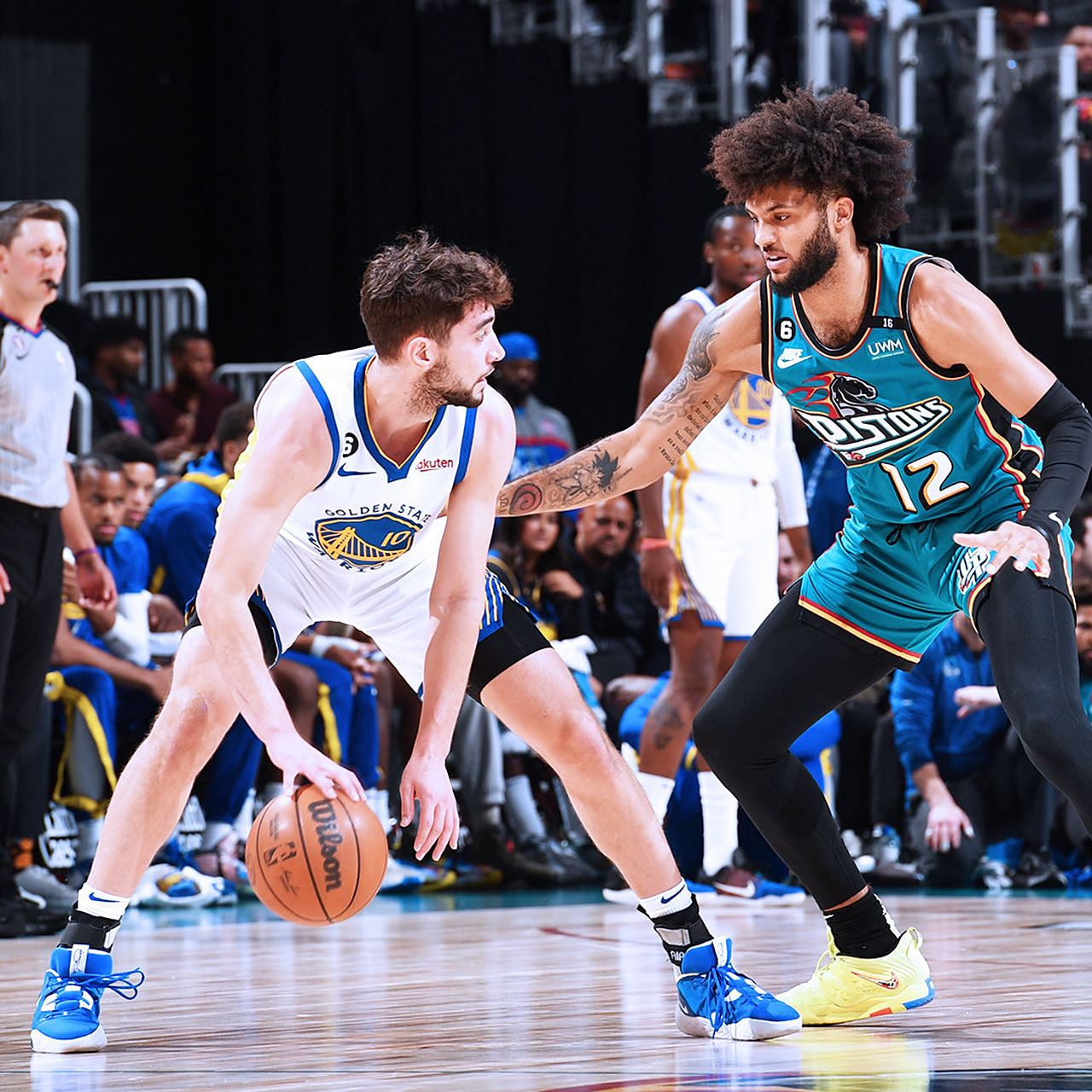 包含里昂客场不敌对手,连败局势严峻的词条 包含里昂客场不敌对手,连败局势严峻的词条