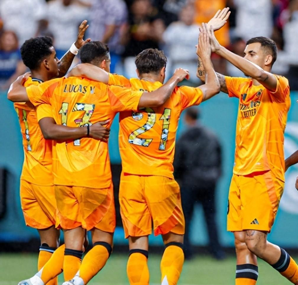 爱游戏体育平台-皇马连续七场不胜！盼主帅终结连败的简单介绍